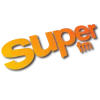 Super FM