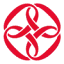 Radio Kolo