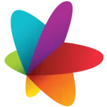 RTV - Radio Novi Sad 1