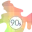 DENSOMANIAK Radio