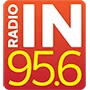 Radio In