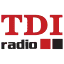 TDI Radio - Love