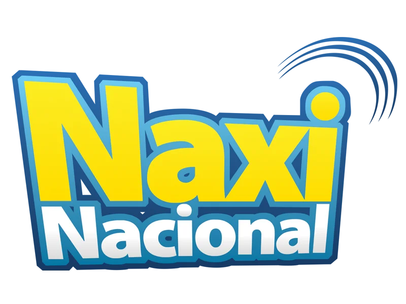 Naxi MAX