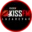 Kiss FM