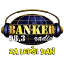 Radio Banker