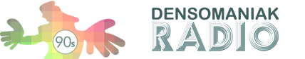 DENSOMANIAK Radio