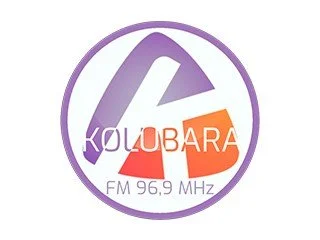 Radio Kolubara Lajkovac