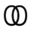 Dream Klub