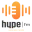 Hype.FM