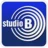 Radio Studio B