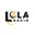 Radio Lola
