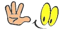 Egata Radio