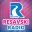 Resavski radio