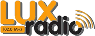 Lux Naxi Radio