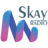 Radio SKAY
