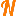 Nostalgija Radio