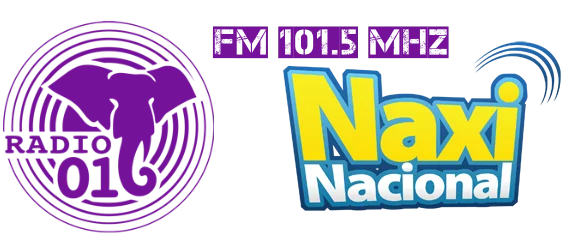 Naxi Radio 016