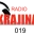 Radio Krajina 019
