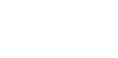 Oradio RTV Novi Sad