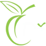 Radio Dženarika