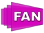 Muzički Radio Fan