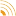 Lux Radio
