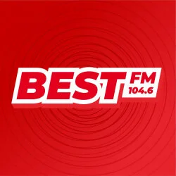 Best FM - Debrecen