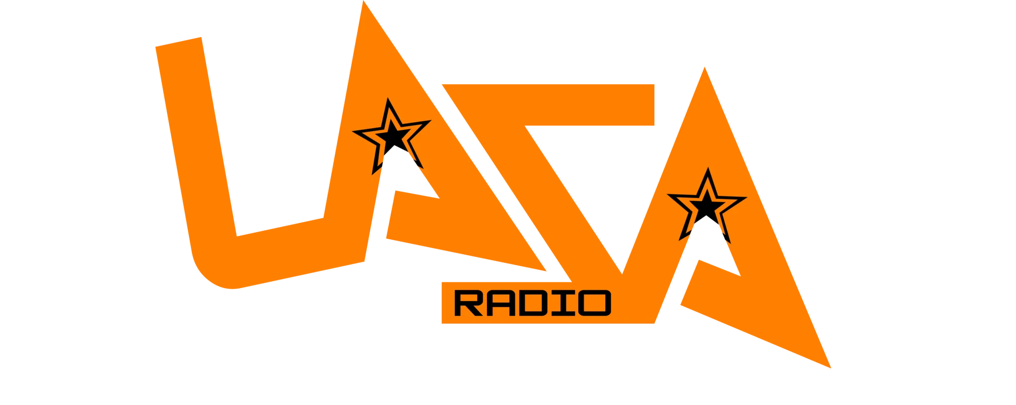 Laza Rádió - Mulatós