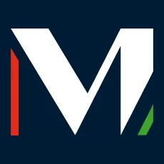 MR1 - Kossuth Rádió