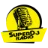 SuperDj Radio