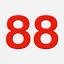 Rádió 88