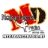 MegaDance Rádió