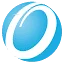 Oxygen Indie