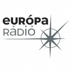 Európa Rádió Miskolc