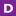 Diveky-radio-gramofon