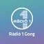 Gong Rádió