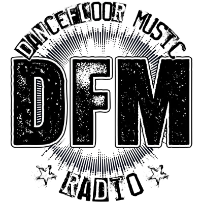 DFM Rádió