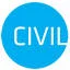 Civil Rádió