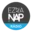Ez az a nap! rádió