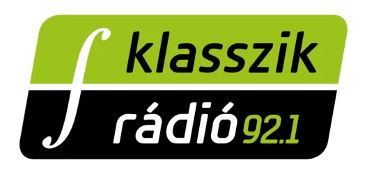 Klasszik Rádió 92.1