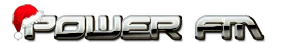 Power FM - Rock FM