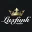 Luxfunk Blackmix