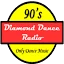Disco Diamond Radio
