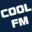 COOLFM 90-es évek