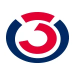 ORF Hitradio Ö3 | HQ