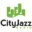 City Jazz