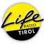  Life Radio Tirol - MUSIC ONLY