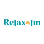 Ралио Релакс Москва 90,8 FM