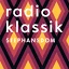 Radio Klassik Stephansdom