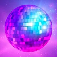 Весёлый Dance - Радио Ваня